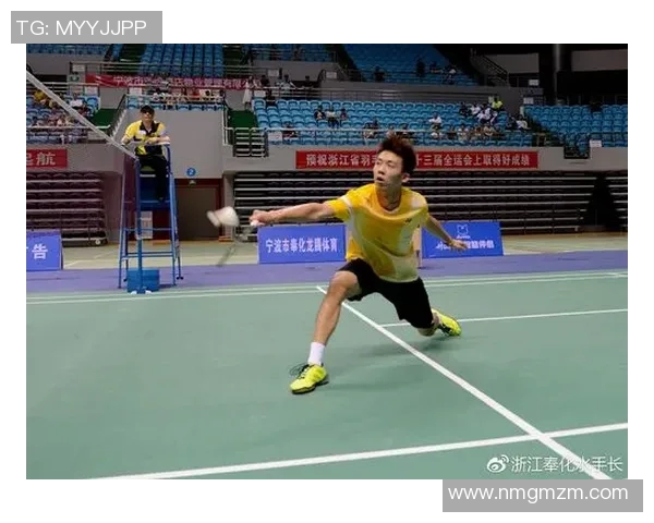 成都羽毛球队与杭州羽毛球队赛后复盘速度对比分析与战术探讨