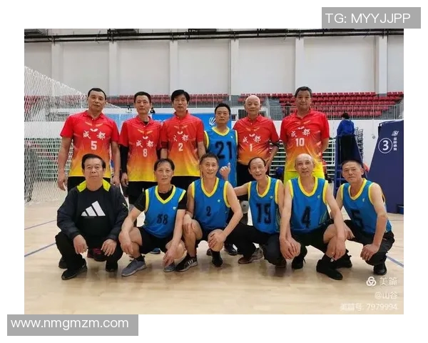 杭州排球队与成都排球队实力对比赛后分析与总结