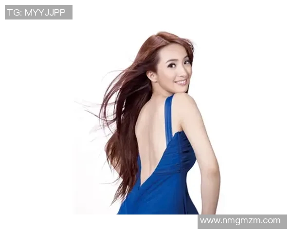 极限运动女王陈娜分享成功秘诀与挑战经历的专访揭秘