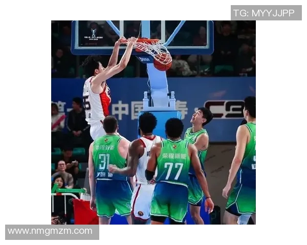 武汉篮球队在比赛经验上实现新突破引领行业新风潮