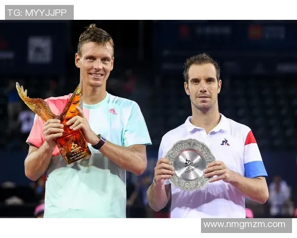 深圳网球队荣登全国网球意识排行榜第三名展现实力与潜力