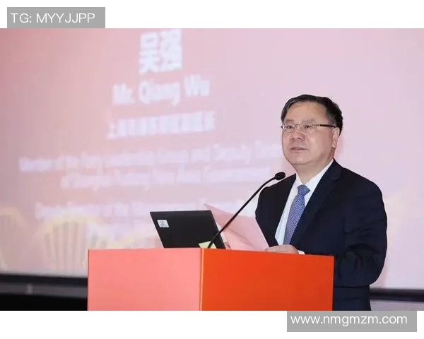 深度对话吴强分享网球生涯背后的故事与心路历程