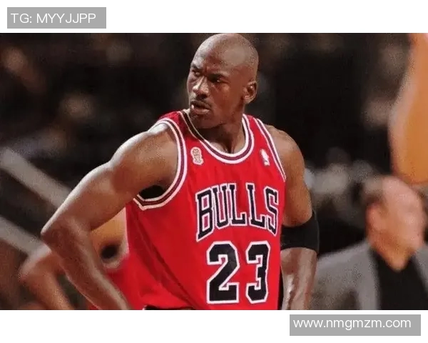 篮球节奏实力榜单权威发布揭示各队真实实力与战术风格