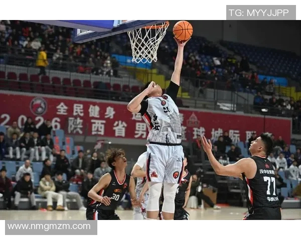 西安篮球队配合变革引发热议助力球队新篇章