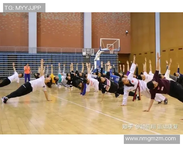 西安飞盘队耐力表现分析及其对比赛成绩的影响研究