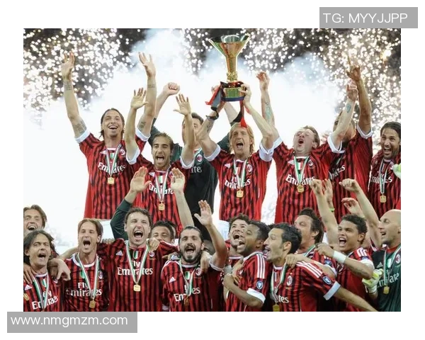 西安足球队勇闯冠军赛的辉煌历程与背后故事揭秘