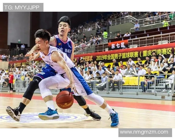 重庆排球队的拼搏历程与荣耀时刻全景纪实