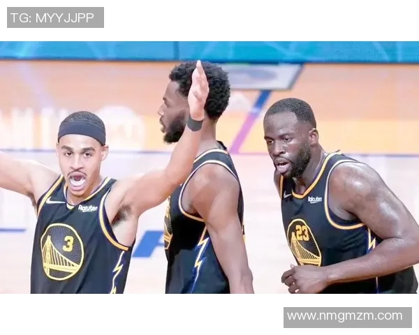 勇士队创下奢侈税新高19亿美元换取季后赛资格的背后故事