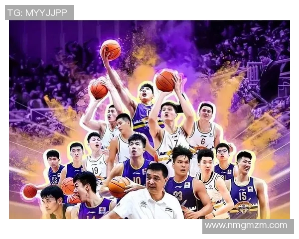 北控与山东精彩对决直播视频全程回顾与精彩瞬间分享