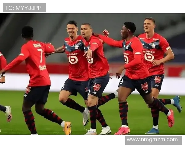 南特对阵里尔精彩视频直播全程回顾与赛后分析