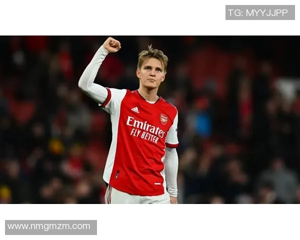 厄德高：从足球天才到球队灵魂的成长之路与未来展望