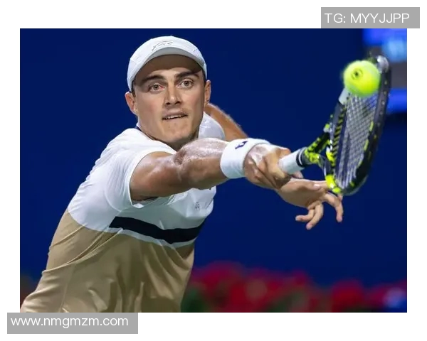 小兹维列夫在网球赛场的崛起与挑战全解析