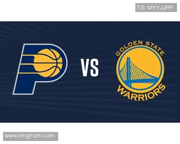 奇才与步行者对决前瞻分析球队状态与战术布局全解析