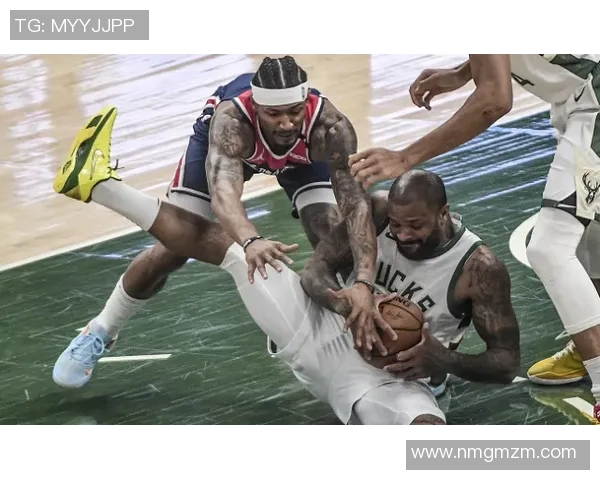 威科姆主场迎战加的夫城双方争夺关键三分的激烈对决