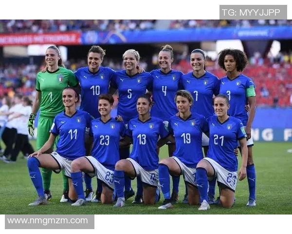 女足世界杯意大利对阵荷兰赛前分析与胜负预测