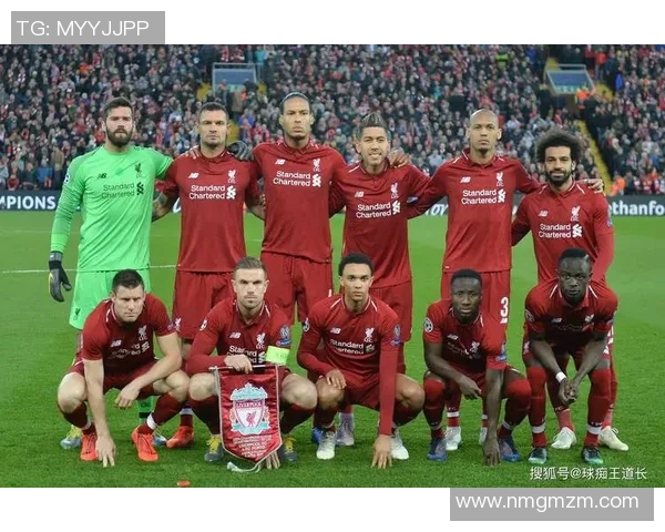 奥地利与希腊足球对决比分预测分析及赛前展望