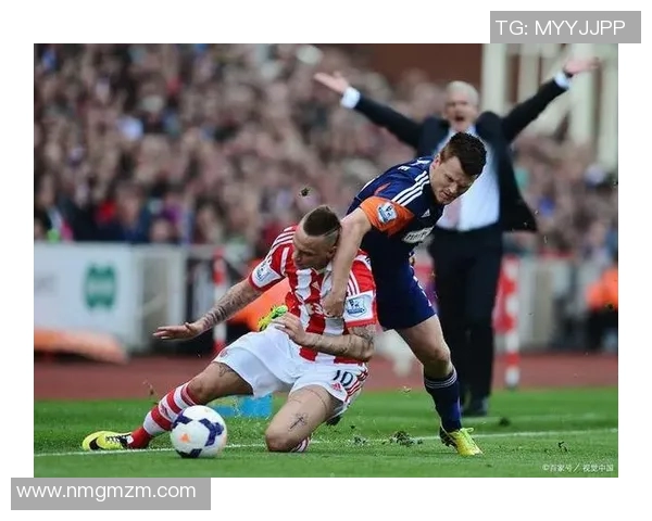 布雷达与兹沃勒的激烈对决谁能在这场比赛中笑到最后