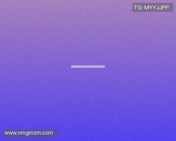 巴西与瑞士对决球探网深度解析赛事动态与球员表现