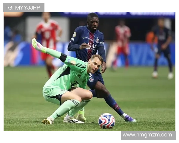 尼斯与巴黎圣日耳曼的对决分析与赛季展望