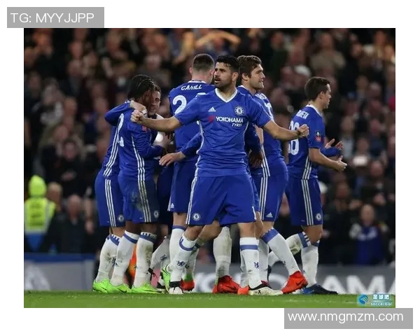 岐阜足球队迎战千叶市原力争主场胜利展现团队实力