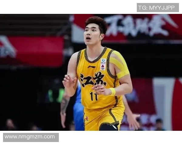 总决赛精彩对决广东队与新疆队直播全程回顾与分析