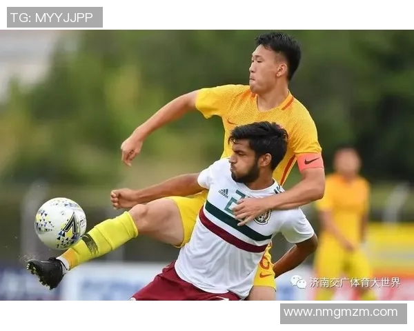 日本U22对决墨西哥青年队激战在即期待精彩表现与胜利荣耀