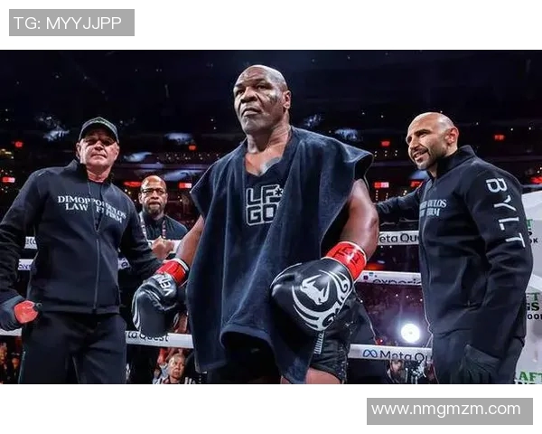 戴维斯与洛佩兹谁更强大全面分析两位拳手的实力与战绩对比