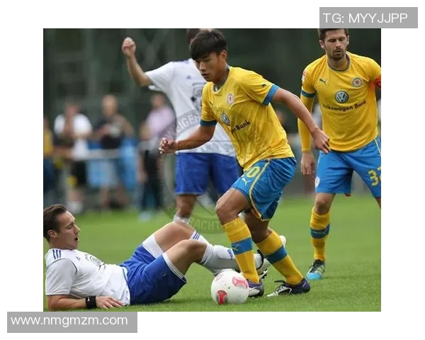 斯达与博德激战正酣谁能在这场对决中笑到最后