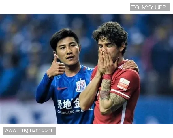 权健与申花激战回顾精彩瞬间与战术分析全面解读