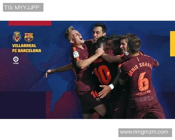 河内足球俱乐部与西贡的激烈对决即将上演谁能夺得胜利的荣耀