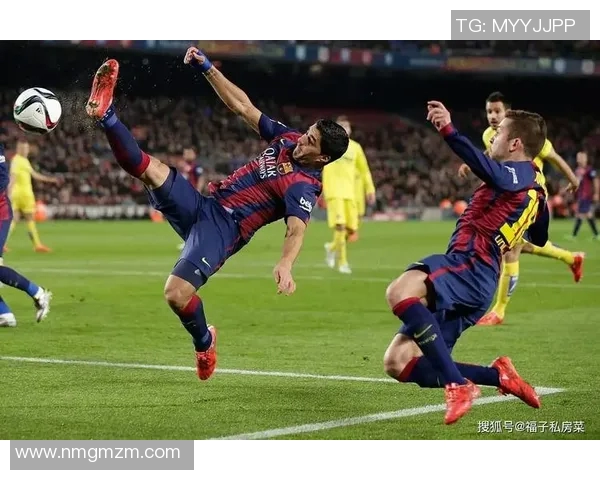 欧冠激战巴萨对阵那不勒斯精彩回顾与赛前分析