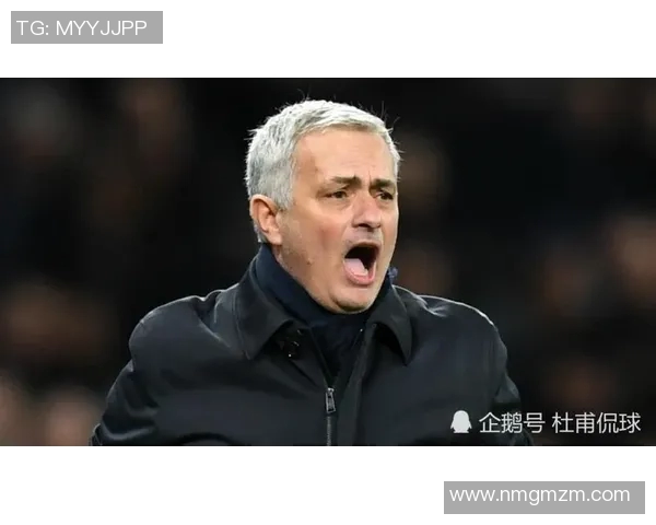 法国对秘鲁精彩对决直播网全程跟踪报道与实时分析