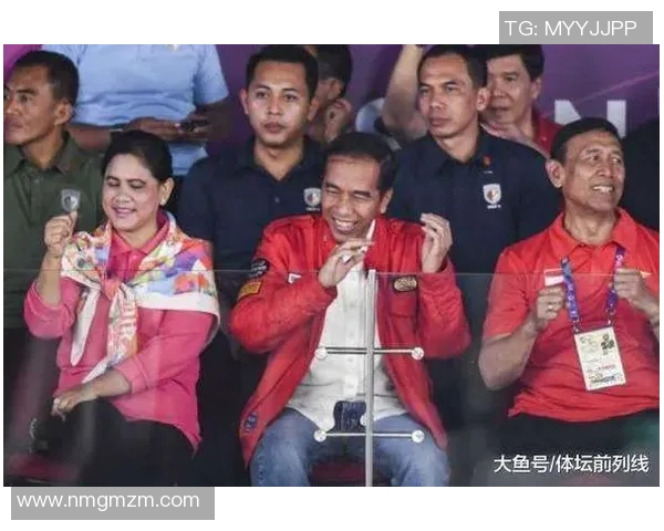 泰国女队与印尼女队激战在即谁能在亚洲赛场上笑到最后