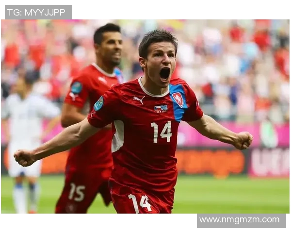 波兰与捷克足球对决分析及战术解析展望