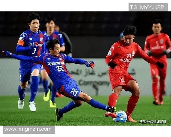 水户蜀葵迎战山形山神争夺联赛积分荣耀之战即将打响