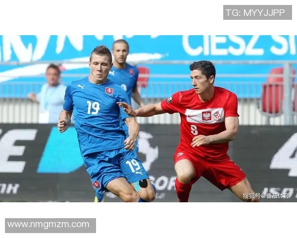 法国U21青年队对决斯洛伐克展现青春风采与竞技实力的较量