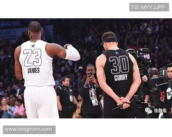 沈阳建设与广州富力的激烈对抗谁能在赛场上笑到最后