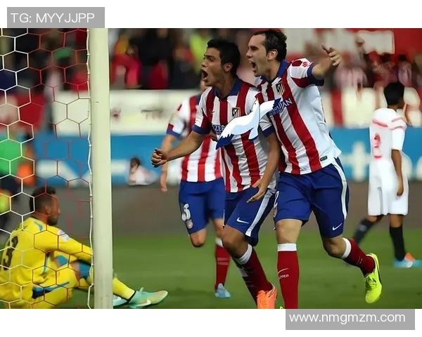 湘南与乌栖对决精彩纷呈谁能在比分上胜出成为焦点