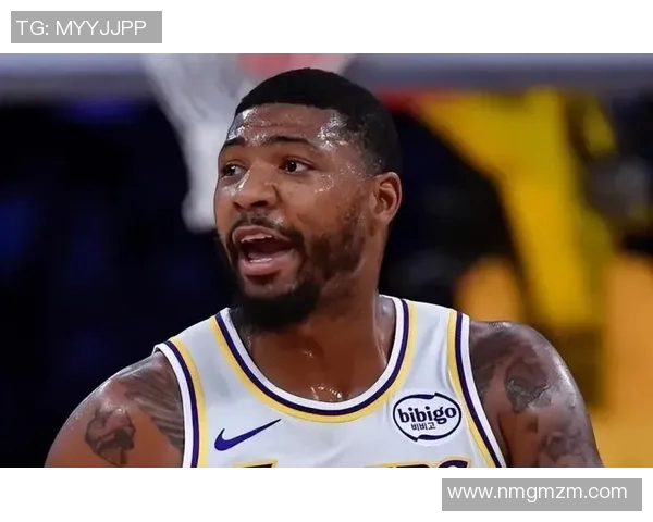 湖人掘金季前赛精彩回放分析与球员表现点评