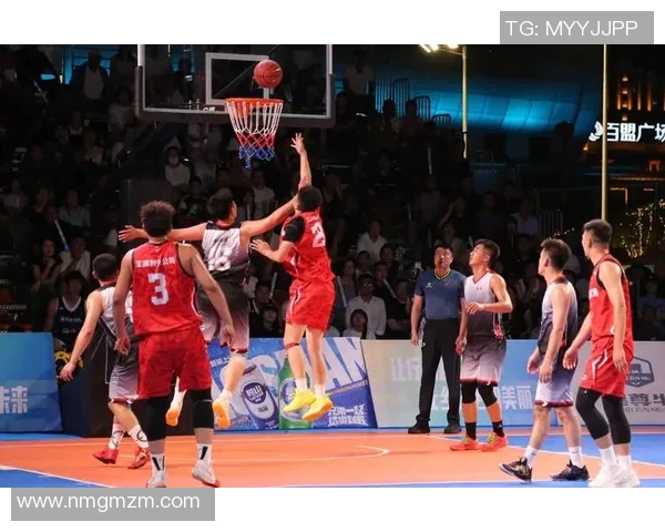 激情对决篮球开拓者与勇士的巅峰之战谁能笑到最后