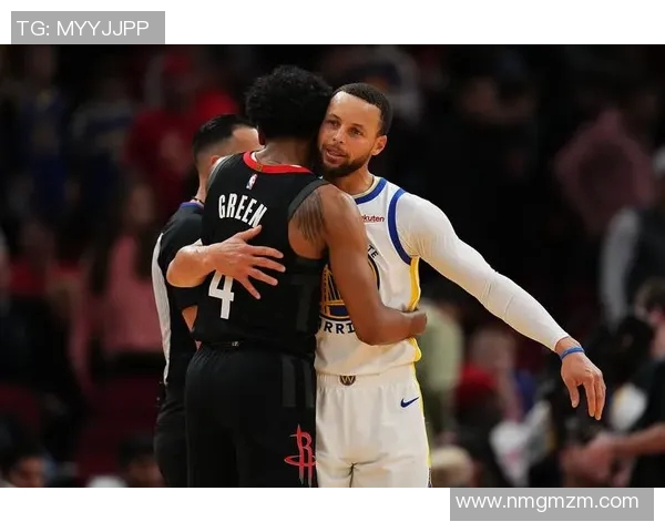 火箭队与勇士队2019年3月14日精彩对决回顾与分析