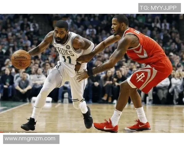 火箭与绿军精彩对决录像回放全程回顾与精彩瞬间分析