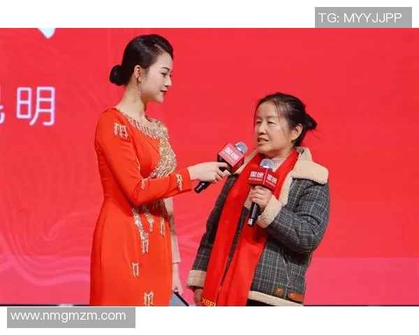 王岚的音乐之旅：从初出茅庐到璀璨星途的成长故事