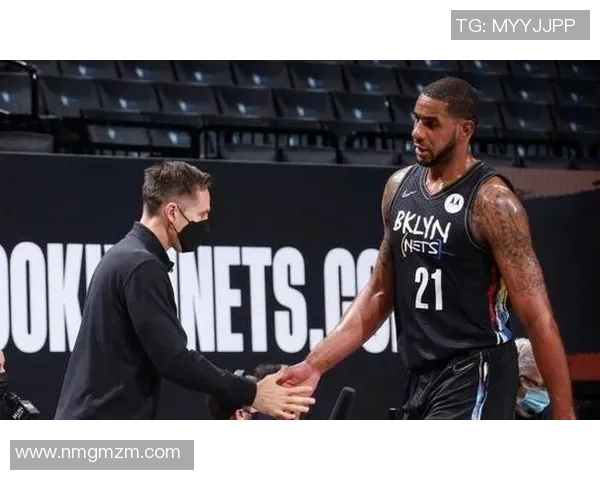 猛龙与森林狼激战正酣央视直播精彩对决引发球迷热议