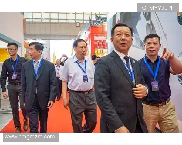 田宇翔的奋斗历程与人生哲学探讨：从平凡到卓越的成长之路