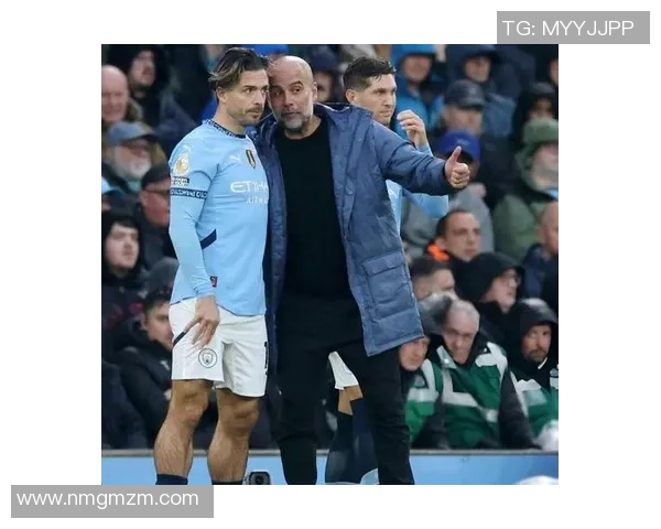 瓜迪奥拉的神奇换人术欧冠淘汰赛七次换人全员进球揭秘