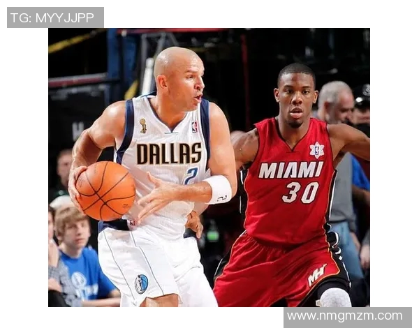 热火与小牛总决赛首战激烈对决球迷期待精彩瞬间与传奇时刻