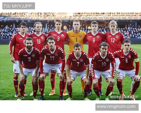 瑞典与瑞士足球赛体彩赔率分析及投注建议