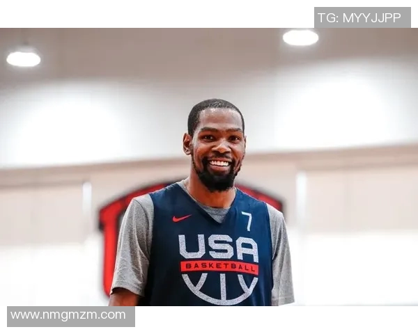 男篮对阵尼日利亚精彩直播回顾与赛后分析尽在这里