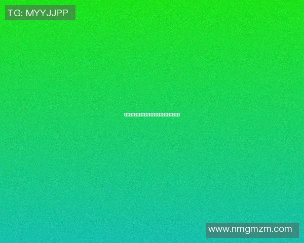 独行侠与灰熊激战正酣谁能在这场对决中笑到最后